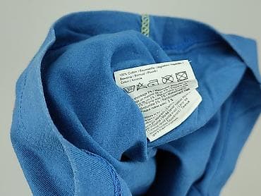 sweter candy: Jack & Jones, Koszulka dla mężczyzn, rozmiar L — 6