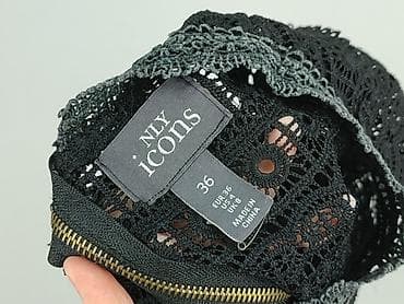 topy primark: Top damski, rozmiar S — 5