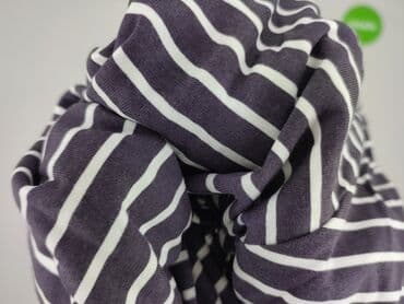 reserved koszulka jamnik: Bluzka dla mężczyzn, rozmiar XL — 4