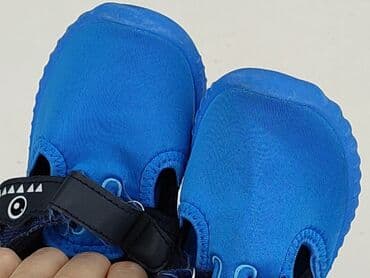 ccc buty na grubej podeszwie: Buty sportowe Elefanten, 25, Używany — 5