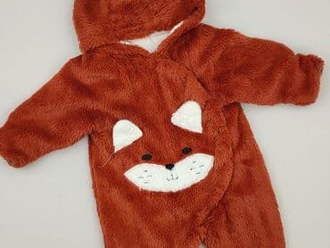 kapcie w ccc: Cobbler, So cute, 9-12 months, condition - Perfect — 1