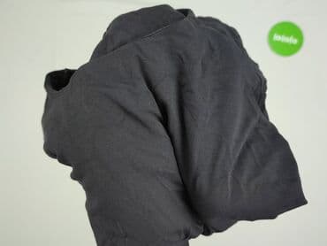 bluzki damskie dopasowane: Bluzka damska, rozmiar M — 5