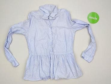 clockhouse shirts: Cropp, Koszula damska, rozmiar S — 2