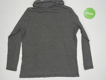 Kobiety: Golf damski, rozmiar 3XL — 3