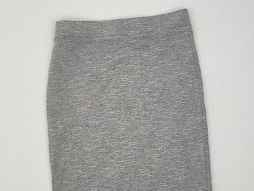 softshell sinsay: Sinsay, Spódnica damska, rozmiar XS — 1