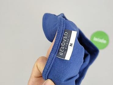 mtng buty: Ulubione, Top damski, rozmiar M — 5