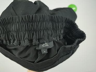 cargo: River Island, Спортивні штани жіночі, розмір XL — 5