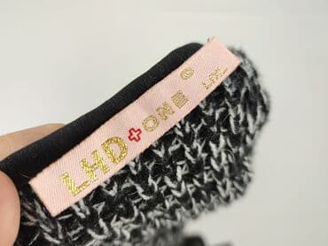 kurtka michael kors damska tk maxx: LHD, Kardigan damski, rozmiar XL — 4