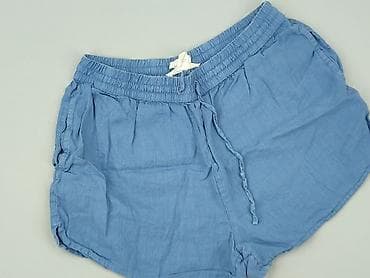 Shorts for women, size M