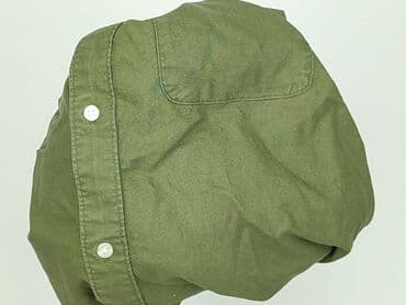 koszula w krate lidl: Next, Women`s shirt, size M (EU 38) — 8