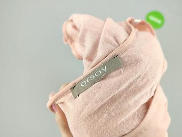 orsay bluzki: Orsay, Bluzka damska, rozmiar L — 4