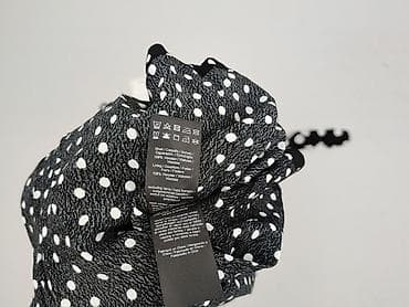 poland bras: Sukienka damska, rozmiar 3XL — 5