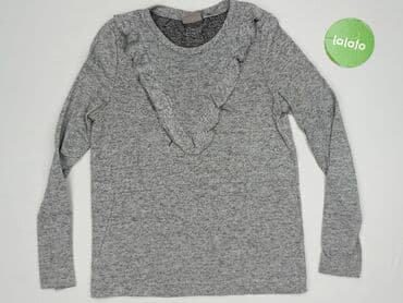 Жінкам: Vero Moda, Светр жіночий, розмір S — 2