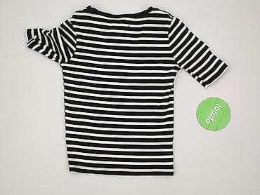 t shirty hacker: Sinsay, Футболка жіноча, розмір XS — 3