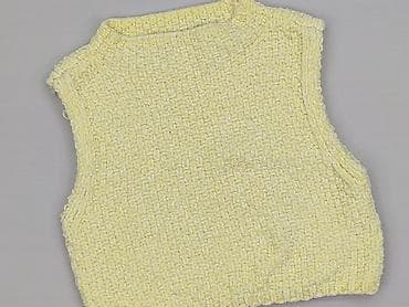 pull and bear koszula lniana: Bershka, Top damski, rozmiar S — 1