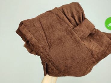 kurtka sztruksowa new yorker: Trencz damski, rozmiar S — 6