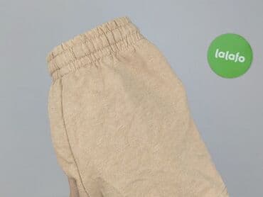 ultra krótkie spodenki: Sensi, Szorty damskie, XS — 6