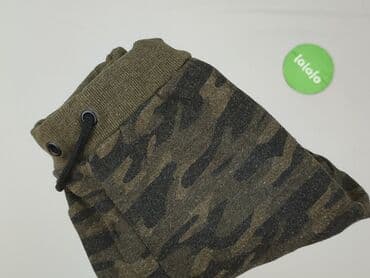 under armour spodenki: Sweatpants, Rebel, 11 years, 146, condition - Perfect — 6