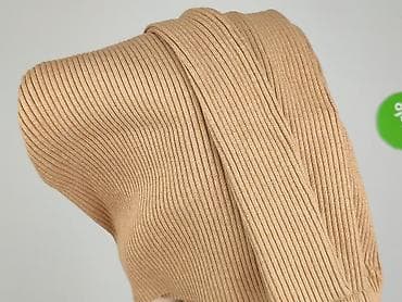 kozaki od h: Reserved, Sukienka damska, rozmiar XL — 5