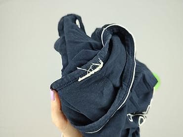 icon shirts: Diverse, T-shirt damski, rozmiar S — 4