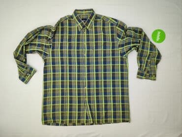 c a koszulki: Koszulа dla mężczyzn, 6XL, engbers, stan - Idealny — 2