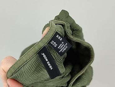 madex bluzki: Vero Moda, Bluzka damska, rozmiar M — 6