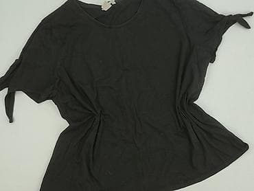 2pac bluza: H&M, T-shirt damski, rozmiar XL — 1