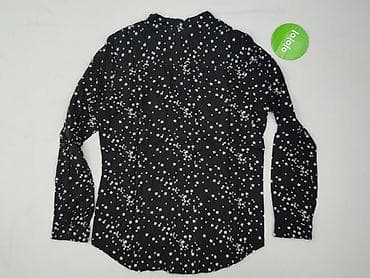 chaotic system koszulka: Sinsay, Koszula damska, rozmiar L — 3