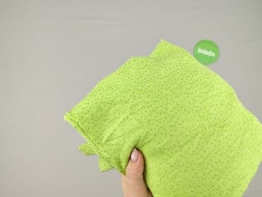 limonkowy sweter reserved: Kardigan damski, rozmiar S — 4