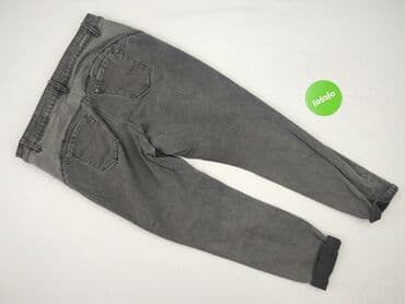 sklep monnari kurtki zimowe: Mohito, Jeans for women, 2XL at lalafo.pl — 3 sklep monnari kurtki zimowe: Mohito, Jeans for women, 2XL — 3