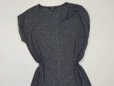 Esmara, Women`s dress, size S at lalafo.pl Esmara, Women`s dress, size S