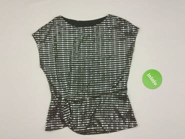 hexeline bluzki: Beloved, Bluzka damska, rozmiar S — 2