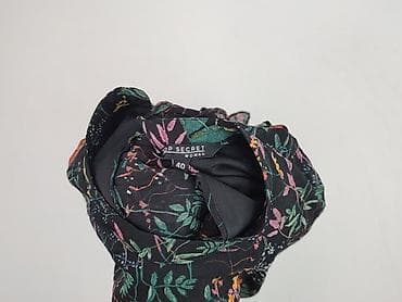 reserved bomberka: Top Secret, Sukienka damska, rozmiar L — 4