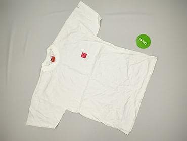 candytm koszule: B&C, Koszulka dla mężczyzn, rozmiar L — 2