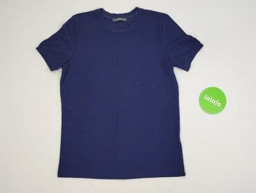 calvin klein performance t shirty: Kiomi, T-shirt damski, rozmiar M — 2