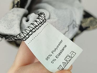 star wars: Shein, Top damski, rozmiar S — 4