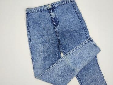 Women's Clothing: Jeans for women, M — 1