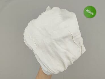 koszula tunika damska: Tunika damska, rozmiar S — 4