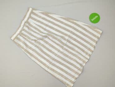 spódnice jeansowe massimo dutti: H&M, Spódnica damska, rozmiar M — 3