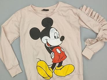 O'la Voga, Bluza damska
, rozmiar L