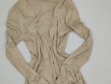 Кардиган жіночий, S на lalafo.pl Кардиган жіночий, S