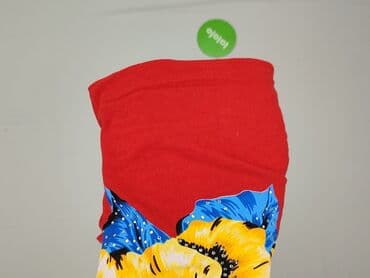 sukienki używane tanie: Women`s dress, size S — 6