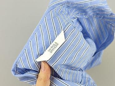 croft: Marks & Spencer, Koszula damska, rozmiar 3XL — 4