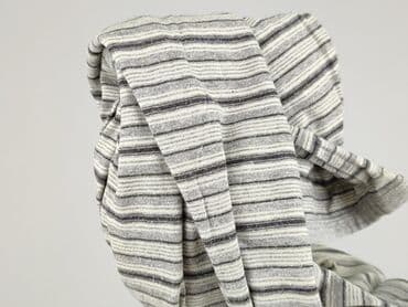 cropp swetry męskie: Футболка для чоловіків, 4XL на lalafo.pl — 4 cropp swetry męskie: Футболка для чоловіків, 4XL — 4