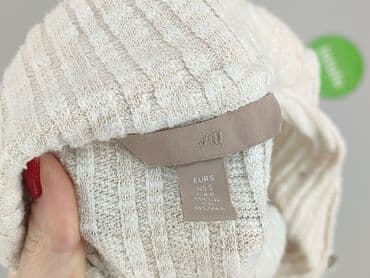 H&M, Туніка жіноча, розмір S — 6