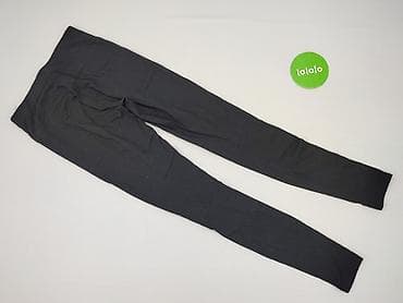 carry 5: Beloved, Legginsy rozmiar S — 3