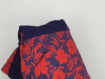 joe fresh: Joe Browns, Bluza z kapturem damska, rozmiar 2XL — 6