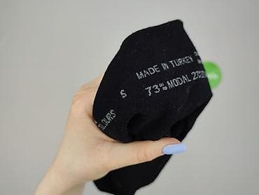 misbhv trampki: Leggings, Legginsy Sportowe damskie, rozmiar S — 5