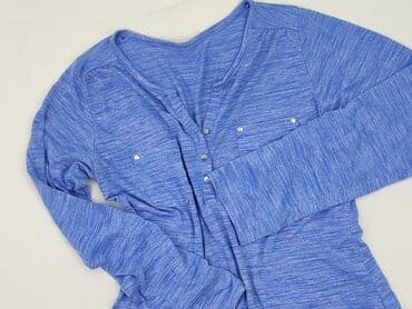 Bluzki: Primark, Bluzka damska, rozmiar XS