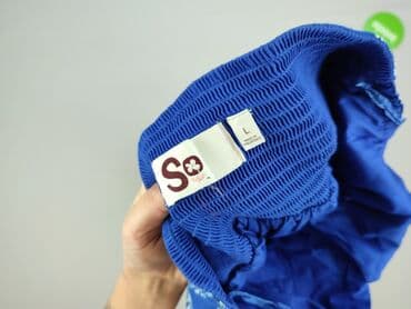 sukienka letnia c a: Sukienka damska, rozmiar L — 4